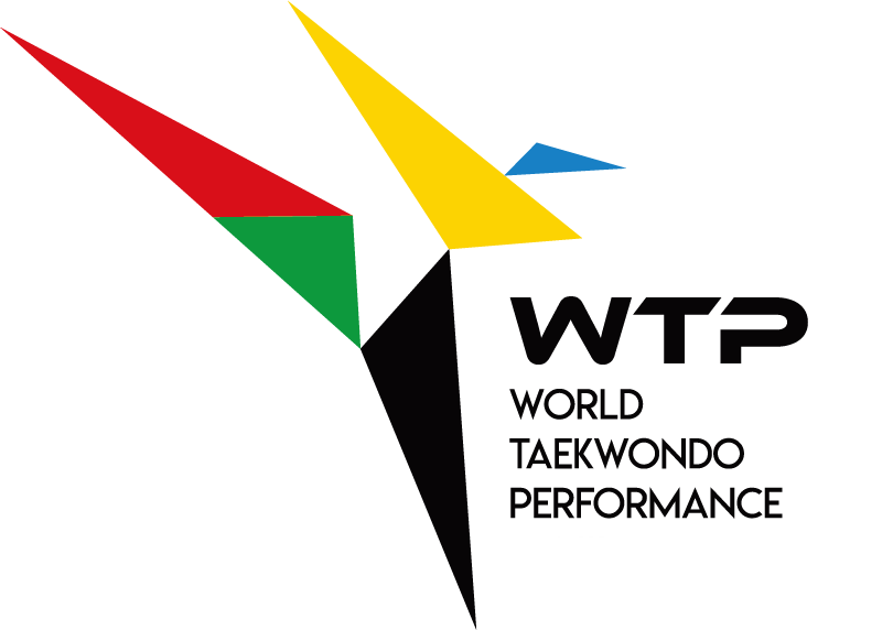 월드태권도퍼포먼스